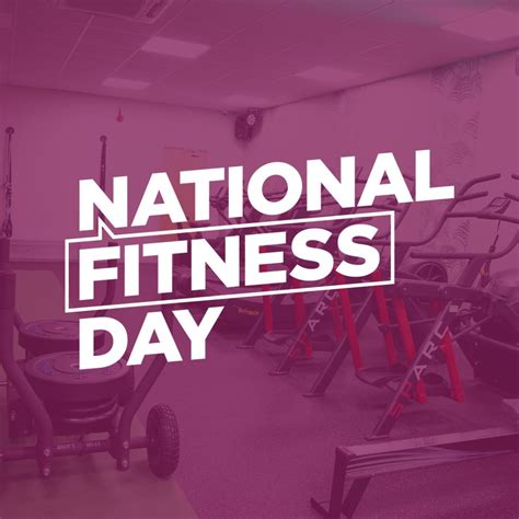 Nation Fitness