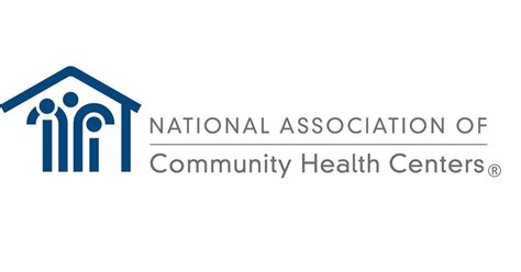 5 Ways NACHC Helps