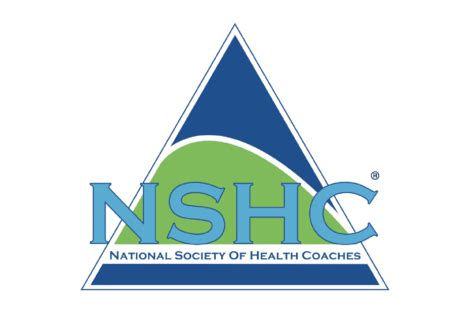 National Association Of Health Coaches