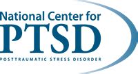 National Center For Ptsd