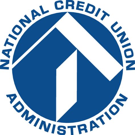 National Credit Union Administration