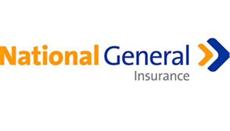 National General Health Insurance Reviews