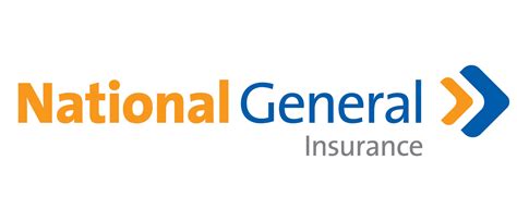 National General Health Insurance Plans