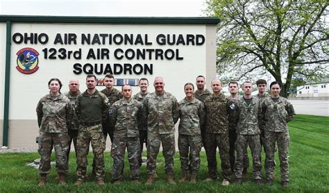 National Guard Age Limit 45