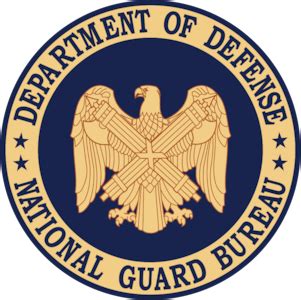 National Guard Bureau Job Postings