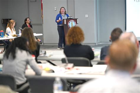 National Guard Mental Health Director