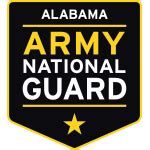 National Guard Ocs Schedule