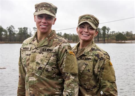 National Guard Uniform Vs Army