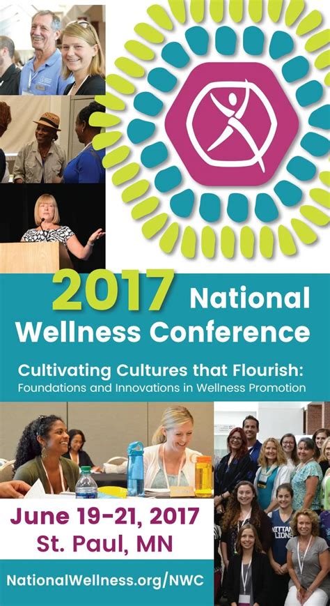 National Health And Wellness Association