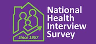 National Health Interview Survey Nhis