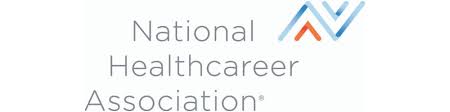 National Healthcareer Association Customer Service