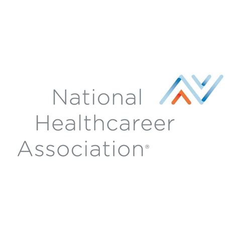 National Healthcareer Association Guide