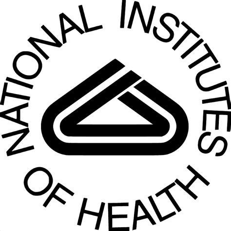 National Institute Of Health Department