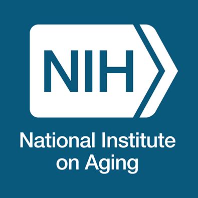 National Institute On Aging 2022