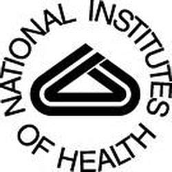 National Institutes Of Health 14 Photos 22 Reviews 9000 Rockville