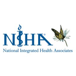 National Integrated Health Associates