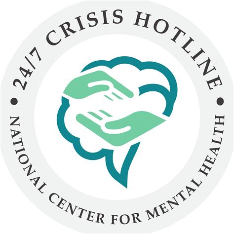 National Mental Health Crisis