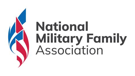 National Military Family Association