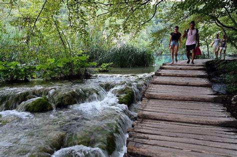 National Parks And Mental Health