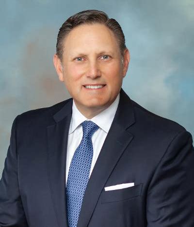 Nationally Recognized Orthopedic Spine Surgeon Marc J Levine Md Named Director Orthopedic