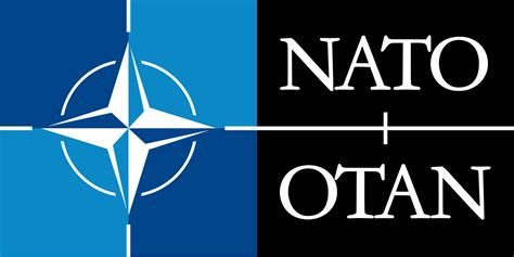 Nato Wikipedia