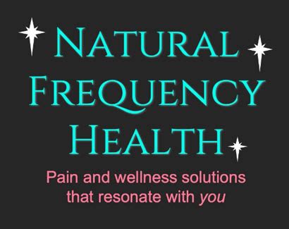 Natural Frequency Scottsdale