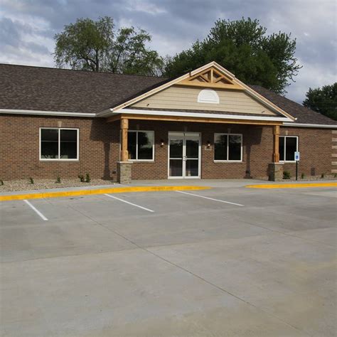 Natural Health Improvement Center Bettendorf