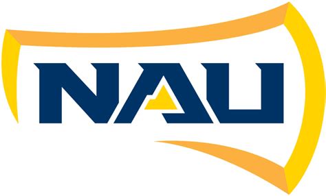 Nau Athletics