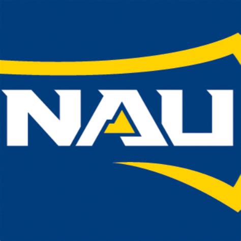 Nau Jacks