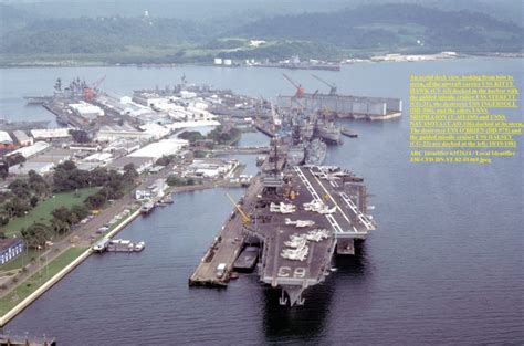 Naval Base Philippines