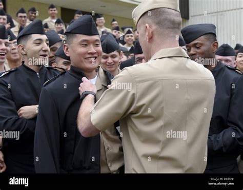 Naval Technical Training Center Meridian Hi Res Stock Photography And