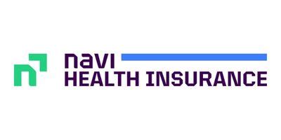 Navi Health Insurance