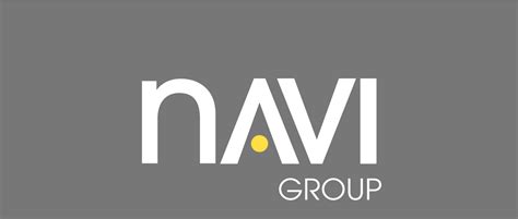 Navi Health Portal