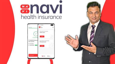 Navi Insurance