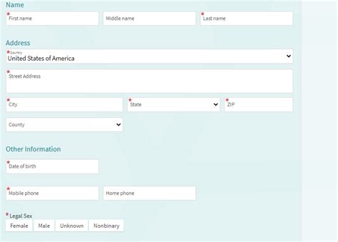 Navicent Health Patient Portal