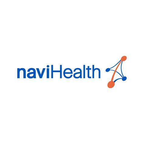 Navihealth Auth Log In