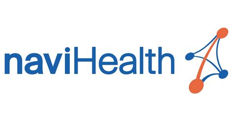 Navihealth Customer Service