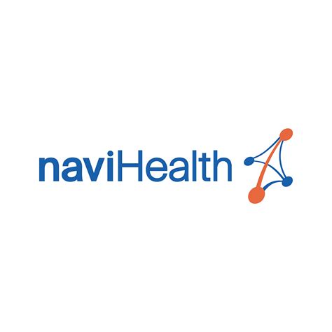 Navihealth One Log In