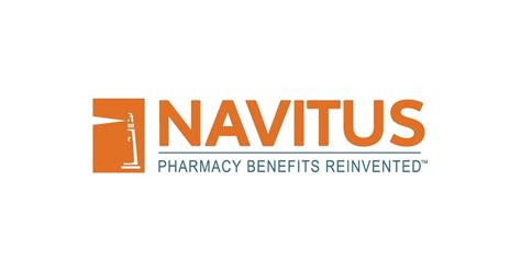 Navitus Health Solutions Formulary