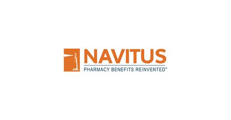 Navitus Health Solutions Telepon