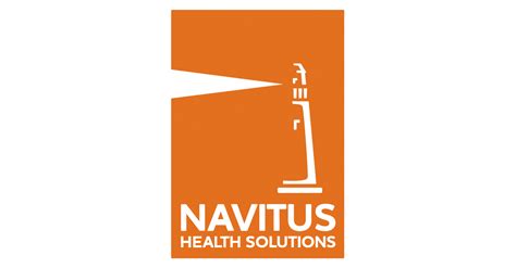 Navitus Health Solutions