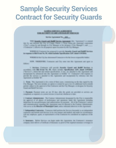 Navy 3 Year Contract