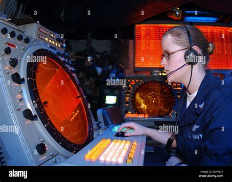 Navy Air Traffic Controller Salary