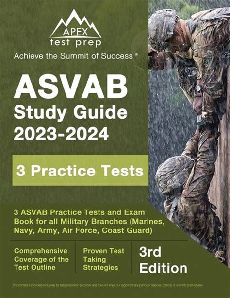 Navy Asvab Practice Test 2024 Carly Crissie