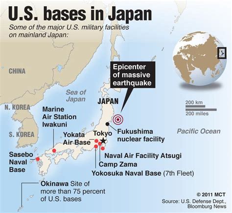 Navy Bases Militarybases Com