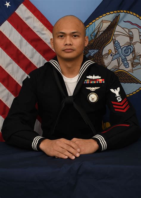 Navy Career Counselor Website