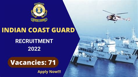 Navy Coast Guard Apply Online