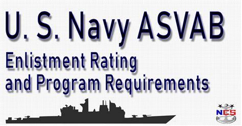 Navy Corpsman Asvab Score