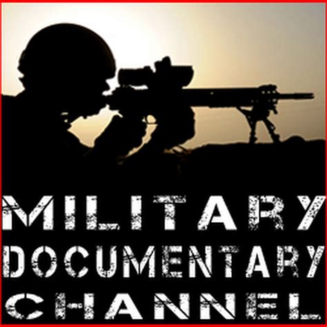 Navy Documentaries Videos