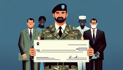 Navy Enlistment Bonus 2024